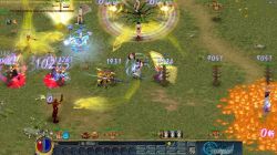 game (2).jpg